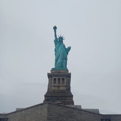 A6fcfd1a 652a 4b9b 9b95 6d6ef4268011