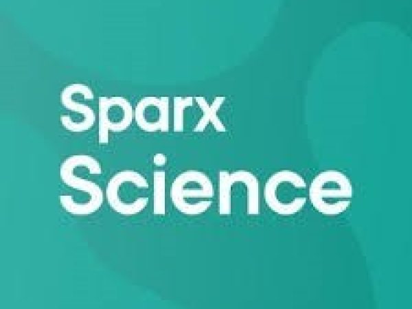 Sparx science