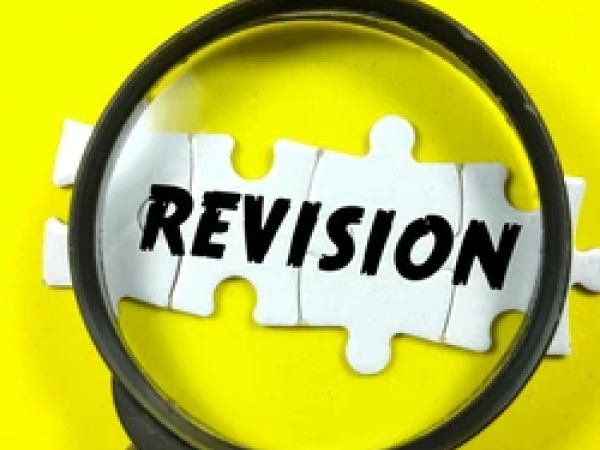 Maths website logo