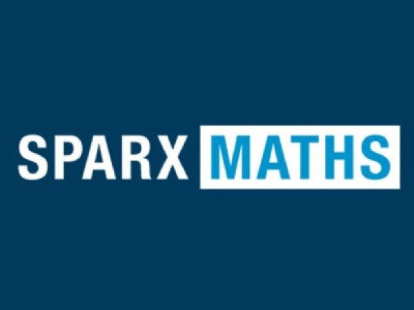 Sparx maths