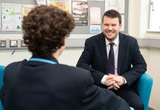 Page 9 B counselling